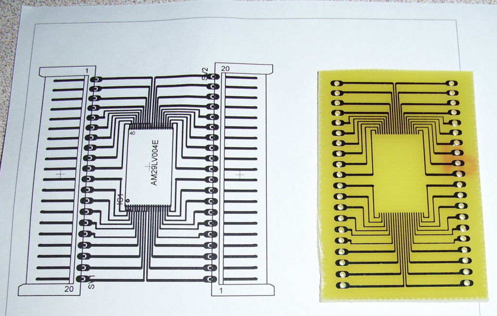 FLASH%2032Mbit%20PCB%20adapter.jpg