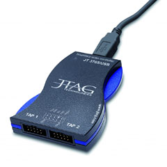 JTAG_01